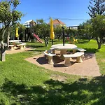 Casa Da Horta 4 Mit Privatem Parkplatz By Interhome * אלבופיירה