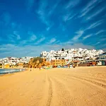 דירה Casa Da Horta 4 Mit Privatem Parkplatz By Interhome