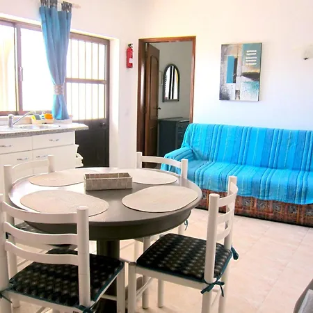 Casa Da Horta 4 Mit Privatem Parkplatz By Interhome דירה
