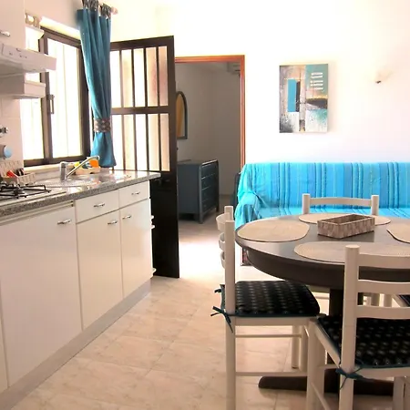 Casa Da Horta 4 Mit Privatem Parkplatz By Interhome