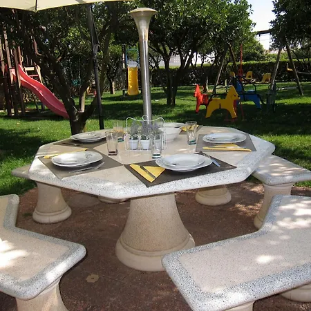 Casa Da Horta 4 Mit Privatem Parkplatz By Interhome *