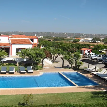 Casa Da Horta 4 Mit Privatem Parkplatz By Interhome