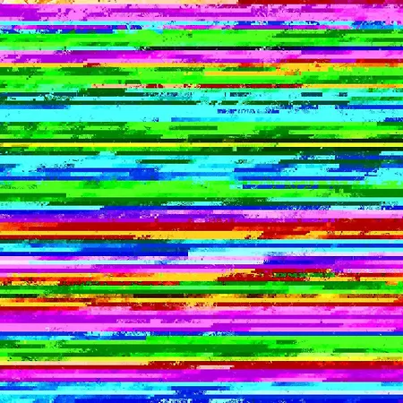 Apartment Casa Da Horta 4 Mit Privatem Parkplatz By Interhome Albufeira