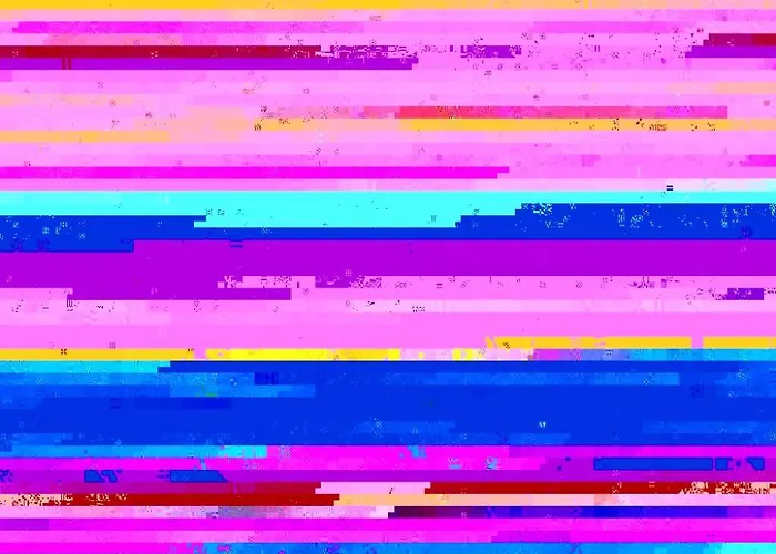 Apartment Casa Da Horta 4 Mit Privatem Parkplatz By Interhome