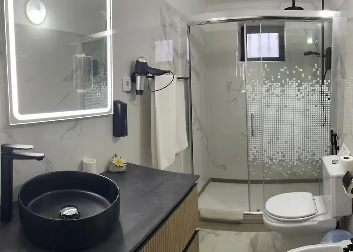 Casa Da Horta 4 Mit Privatem Parkplatz By Interhome Apartment *