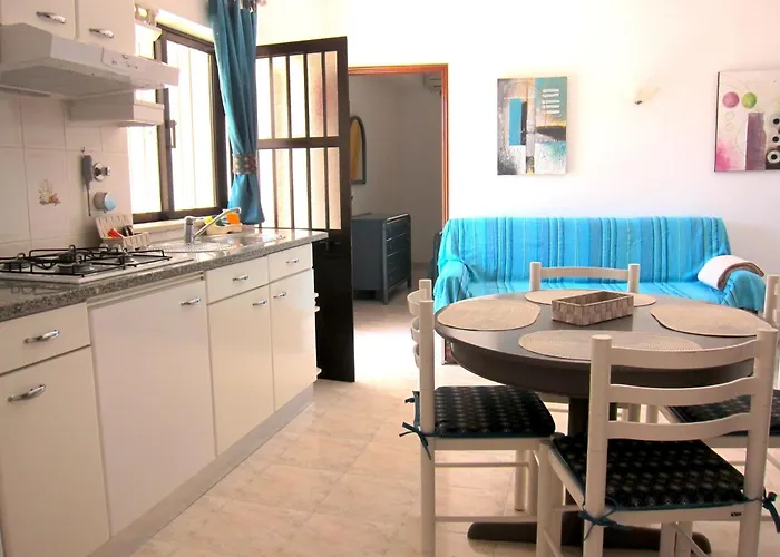 Casa Da Horta 4 Mit Privatem Parkplatz By Interhome