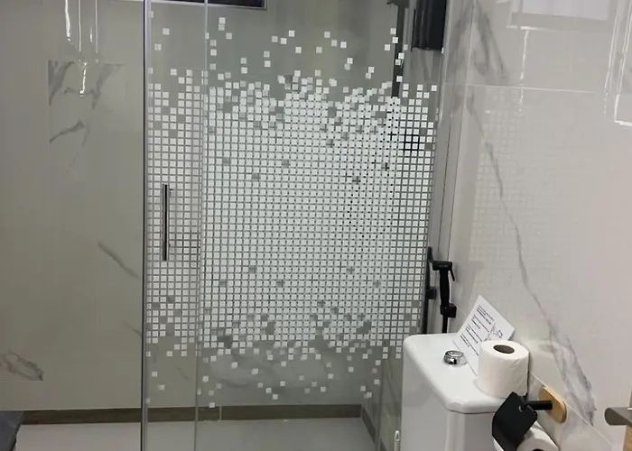 Casa Da Horta 4 Mit Privatem Parkplatz By Interhome Apartment *