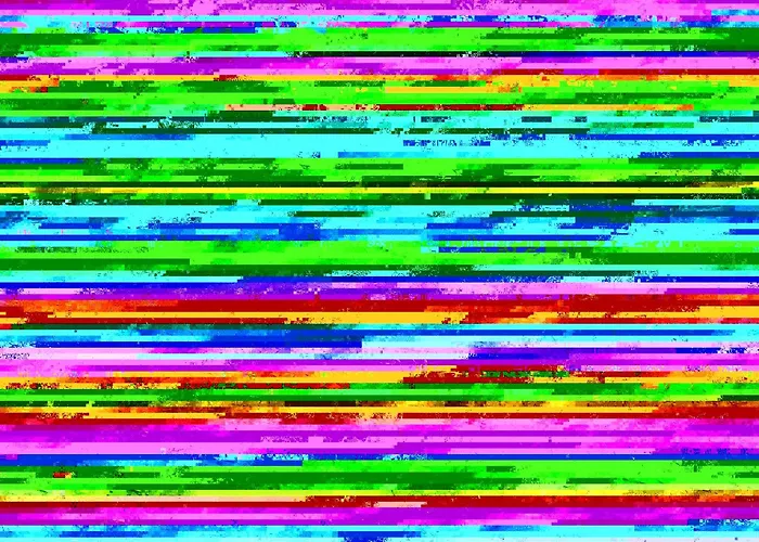 Apartment Casa Da Horta 4 Mit Privatem Parkplatz By Interhome Albufeira