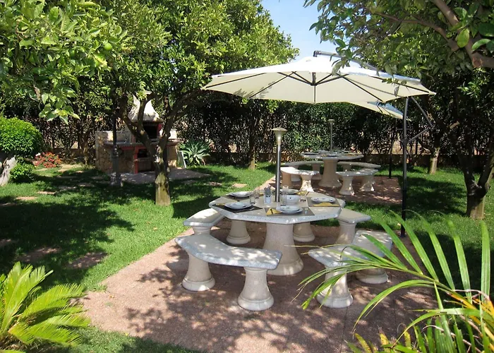 Casa Da Horta 4 Mit Privatem Parkplatz By Interhome *