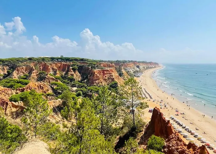 Casa Da Horta 4 Mit Privatem Parkplatz By Interhome Apartment